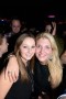 Thumbs/tn_5 December in Madero 122.jpg